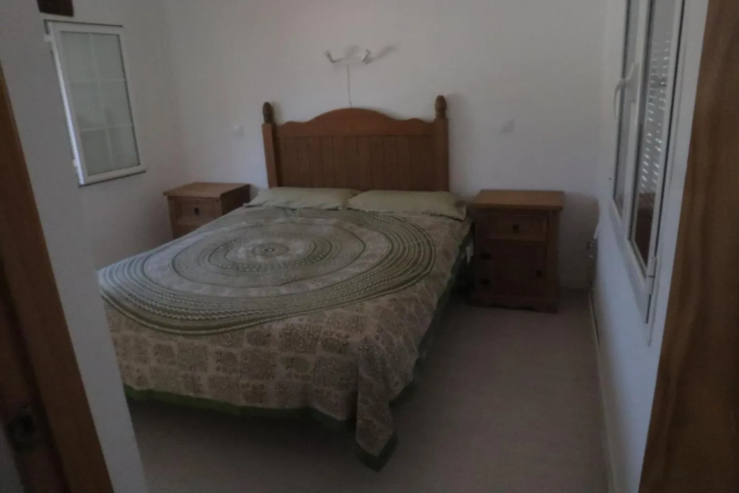 费罗堡La Casita Azul别墅 度假居 费罗堡